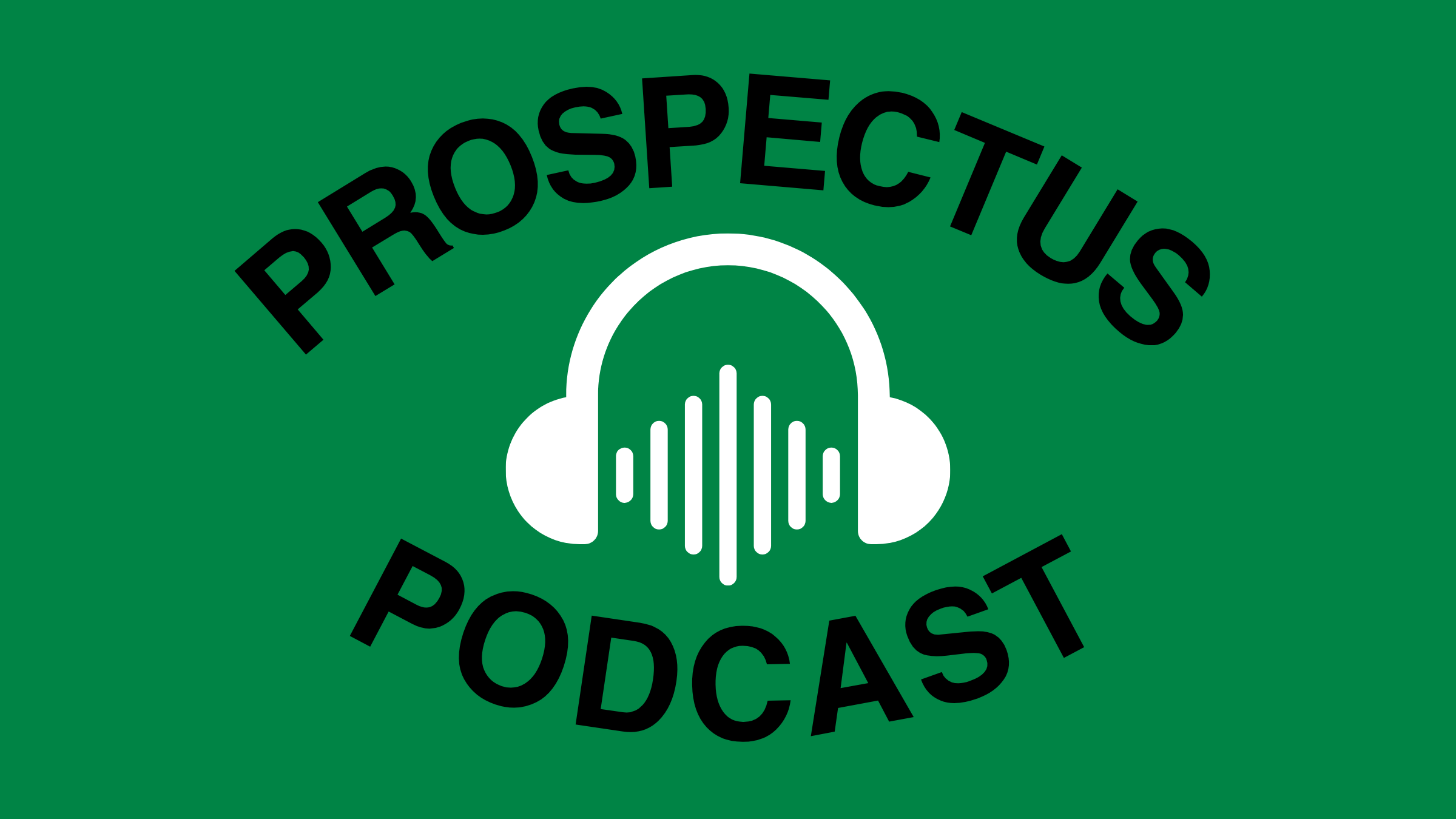 Prospecteuse Prospectus Podcast | Flock cameras in focus: Examining safety and ...